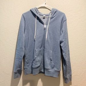 kickback sweatshirt 🧡🌎